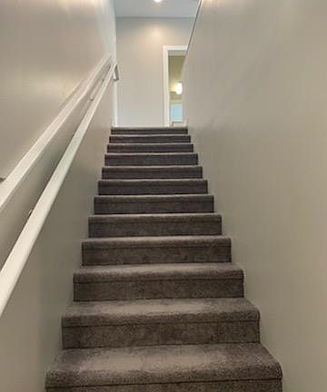 4th image of 115 W Tazewell St #3A