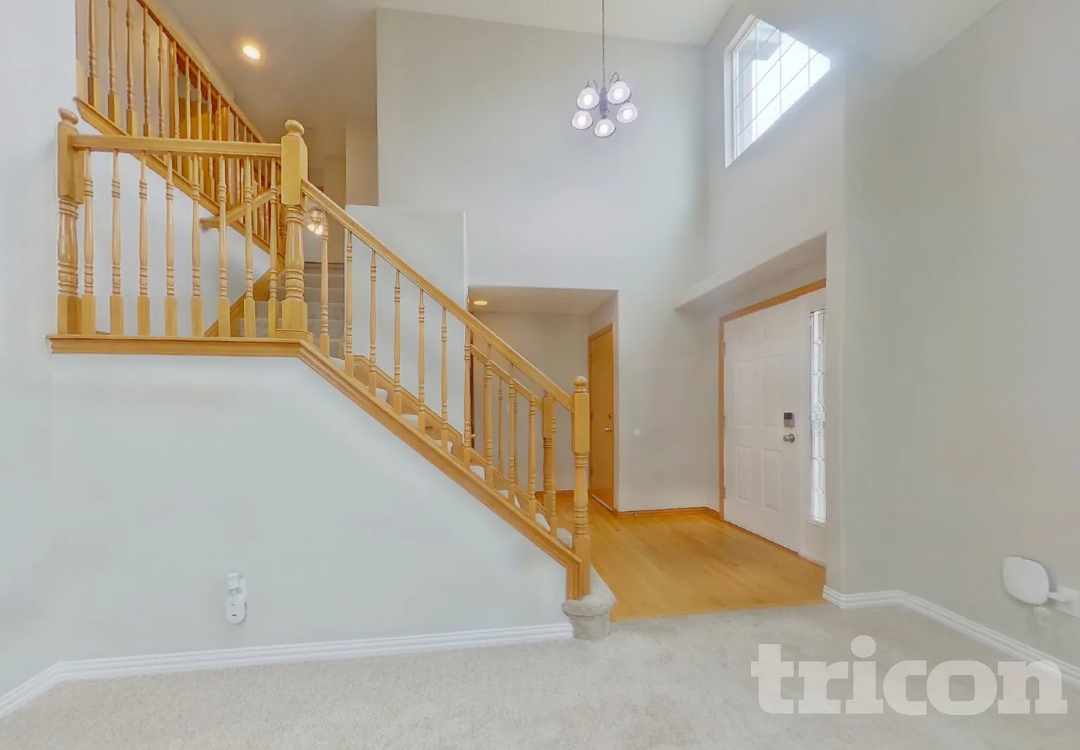 18659 E Hamilton Dr Aurora CO — Photo 3
