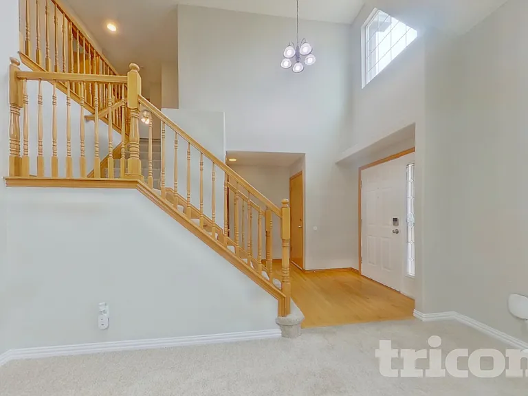 18659 E Hamilton Dr — Photo 3