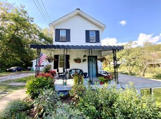 145 Shenot Rd, Wexford, PA 15090