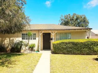 3300 E Clinton St, Oxnard, CA 93033