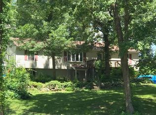 43 Reiss Rd, Middletown, NY 10940