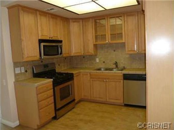 2nd image of 6847 Maynard Ave
