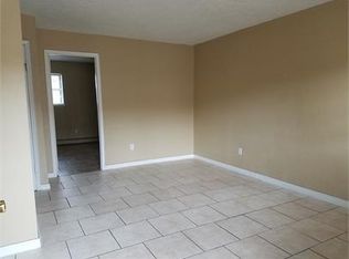 4759 NW Motif Manor Blvd #10959245, Lawton, OK 73505