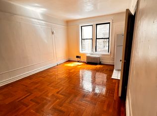 105 Lincoln Rd #K3, Brooklyn, NY 11225