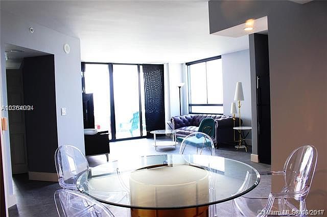 1st image of 1330 West Ave APT 1501