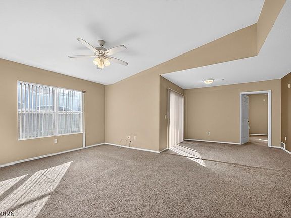 5th image of 6955 N Durango Dr Unit 3091