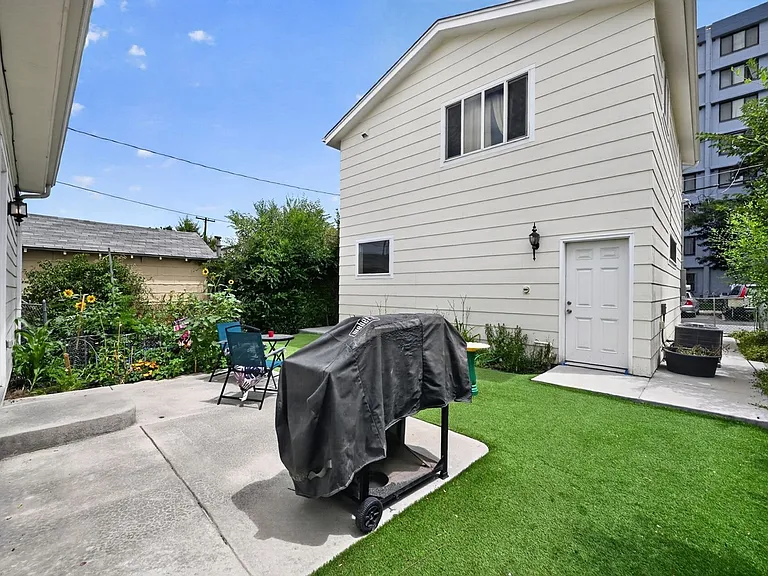 1420 Dayton St #B — Photo 6