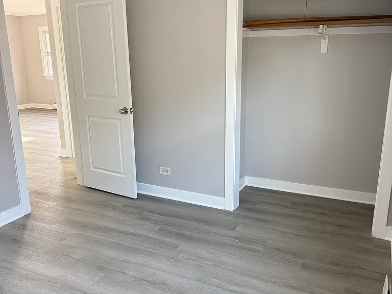 4337 Prescott Ave #1B — Photo 7