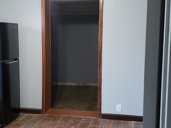 4th image of 6307 S Renellie Ct #1