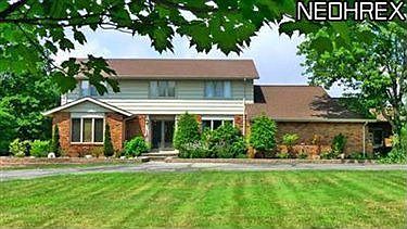 1st image of 2630 Snowberry Ln