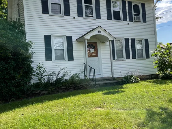 125 Harwinton Avenue, Plymouth, CT 06786