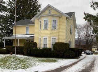 294 Salt Rd, Webster, NY 14580