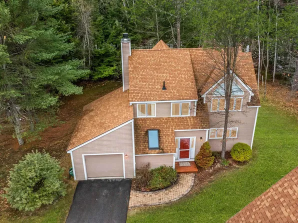 27 Alpine Circle, Laconia, NH 03246