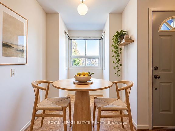 3rd image of 73 Spring Forest Sq