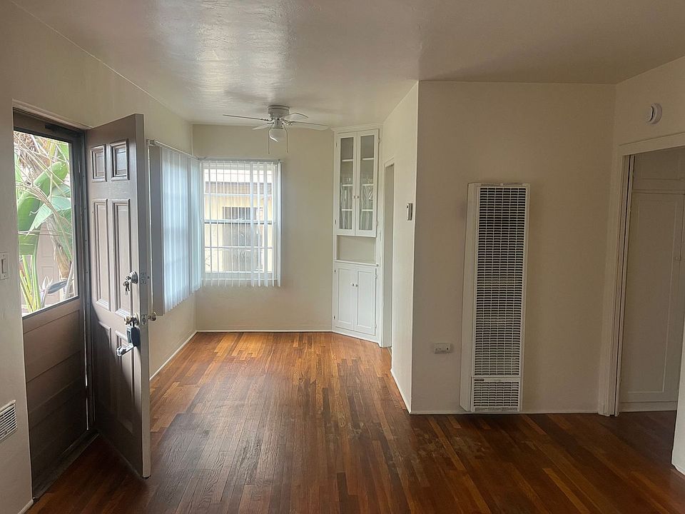 1st image of 2534-40 E Broadway #2358