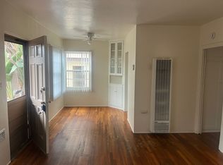2534-40 E Broadway #2358, San Diego, CA 92102