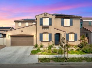 32822 Forgecroft St, Menifee, CA 92584