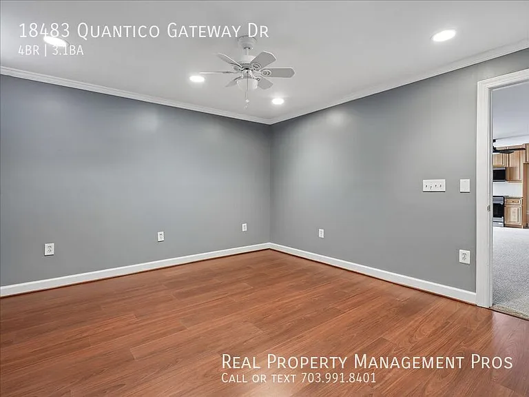 18483 Quantico Gateway Dr — Photo 62
