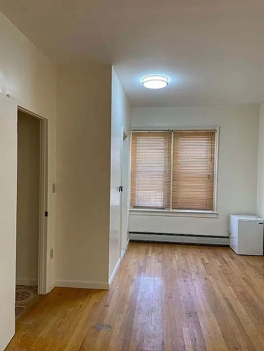 1st image of 39-39 59th St #1