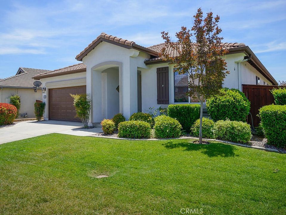 1st image of 8175 Faldo Ave