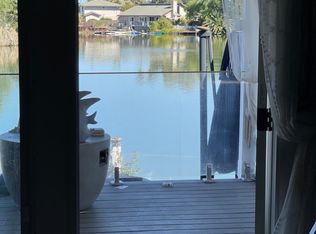 5511 Starboard Ct, Discovery Bay, CA