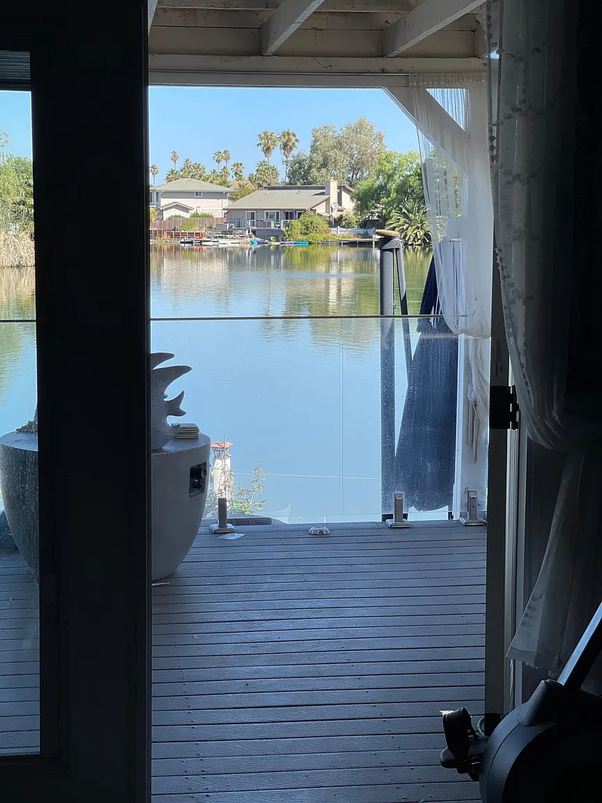 5511 Starboard Ct photo 1