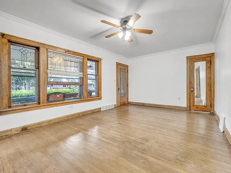 2026 Lewis Dr #DOWNSTAIRS — Photo 7