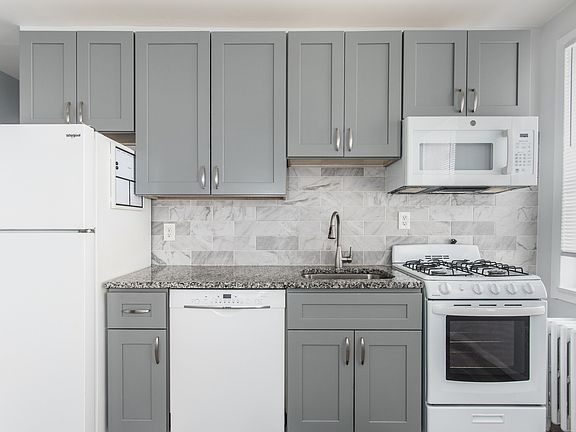 4th image of 2348 Orthodox St APT 2