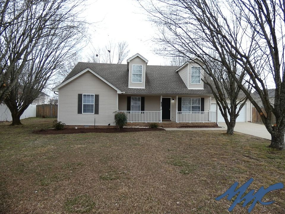 1st image of 1307 Pearlknob Ct
