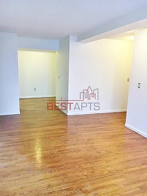 Rented by Best Apartments North Inc | media 17