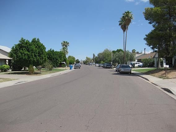 StreetView