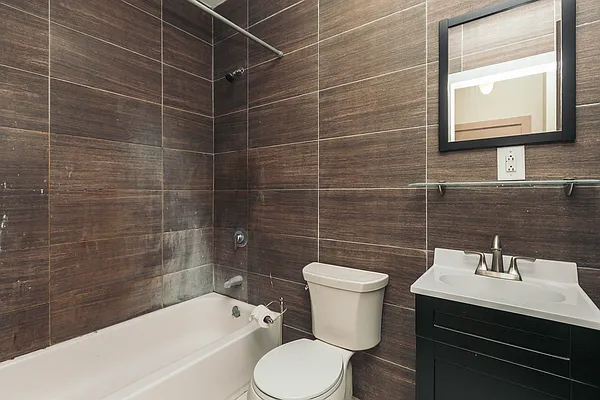 Rented by Nooklyn NYC LLC | media 12