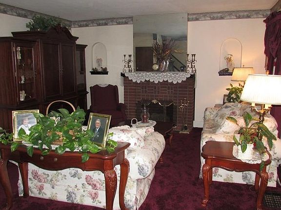 5th image of 503 Franklin Ave