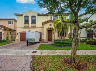 15258 SW 173rd Ln, Miami, FL 33187