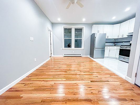 1st image of 5301 Avenue O #3