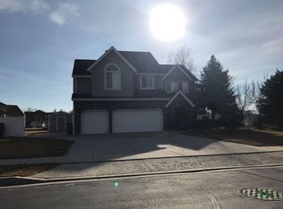 5275 W 10900 N, Highland, UT 84003