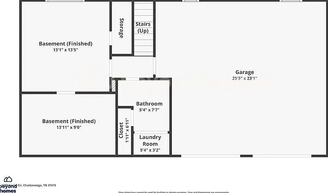 3230 Social Cir — Photo 26