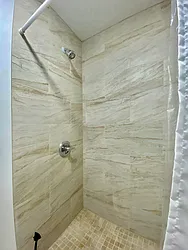 Sold by Oxford Property Group