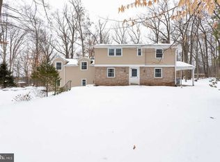1212 Laurelwood Rd, Pottstown, PA 19465
