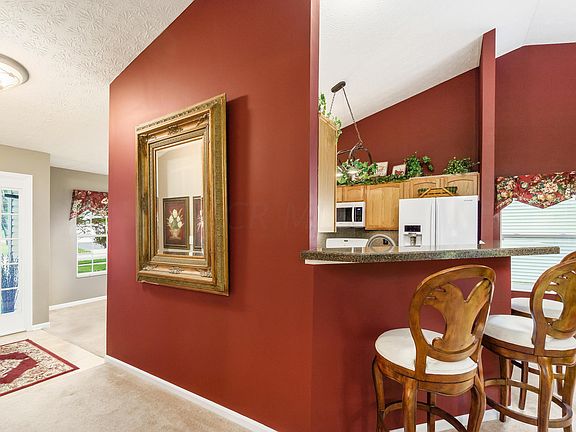 5th image of 5781 Camhurst Ct