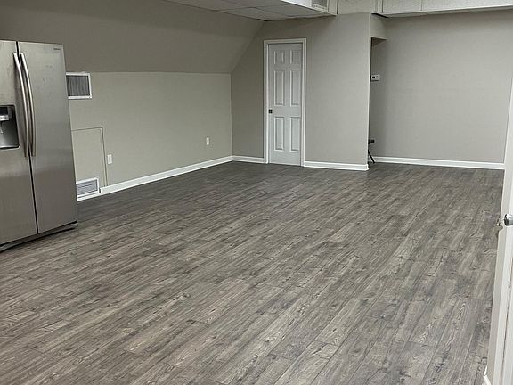 3rd image of 355 W McMillan St Floor 2