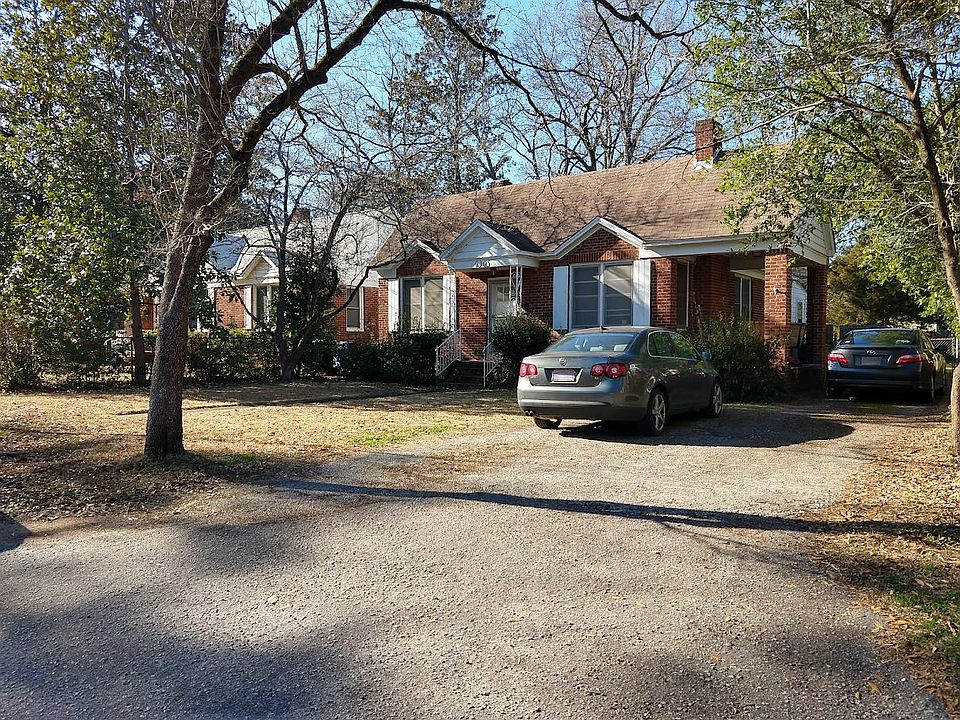 2905 Prentice Ave, Columbia, SC 29205 Zillow