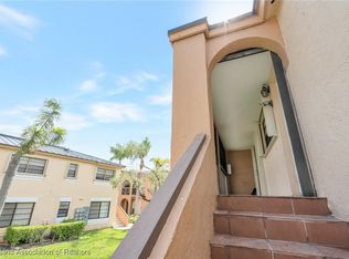 18210 Mediterranean Blvd #5-20, Hialeah, FL 33015