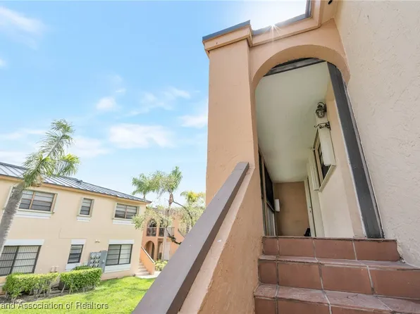 18210 Mediterranean Blvd #5-20, Hialeah, FL 33015