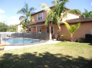 20023 SW 118th Ct, Miami, FL 33177