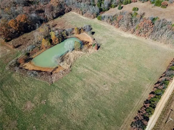 00 E 1000 Rd, Stockton, MO 65785