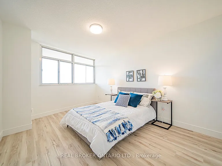 3151 Bridletowne Cir #1901 — Photo 19