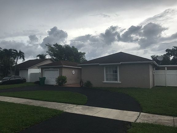 2nd image of 19457 NW 62nd Ave