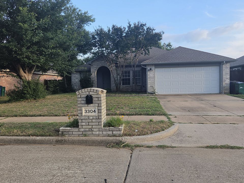 1st image of 3304 Sparta Dr